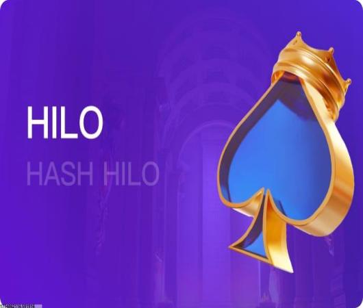 狂野飙车8极速凌云