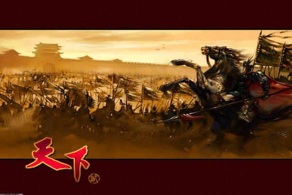 《原神》Eloy角色介绍及玩法 《原神》Eloy角色介绍及玩法(图1)