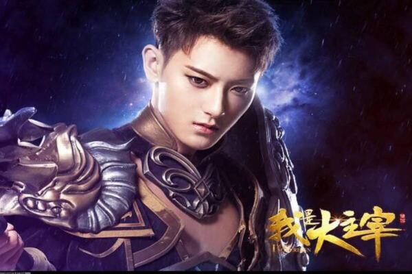 黑道圣徒3重制版锁帧优化教程