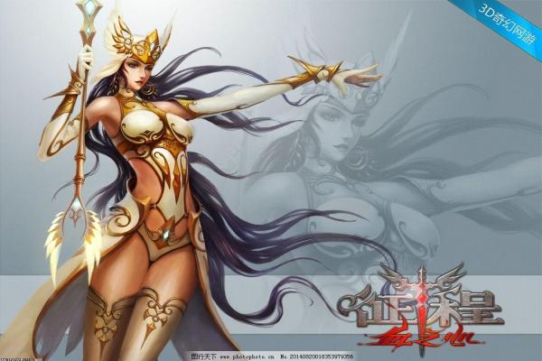 暗区突围绣春刀获取及使用方法 暗区突围绣春刀获取及使用方法(图1)