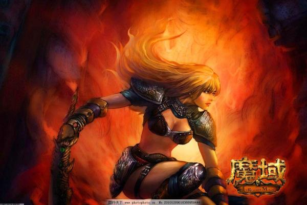 魔兽世界怀旧服自动攻击宏设置方法,轻松提高战斗效率 魔兽世界怀旧服自动攻击宏设置方法,轻松提高战斗效率(图1)